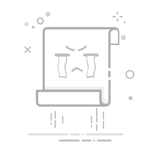 巴西世界杯32对阵图全面解析：绿茵场上的盛宴即将上演